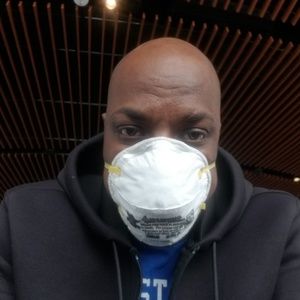 Meet your Posher, Charles